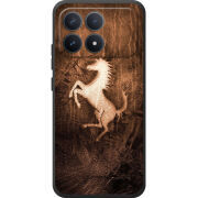 Чохол BoxFace Poco F8 Pro 