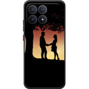 Чохол BoxFace Poco F8 Pro 