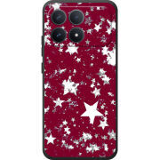 Чохол BoxFace Poco F8 Pro 