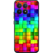 Чохол BoxFace Poco F8 Pro 