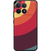 Чохол BoxFace Poco F8 Pro 