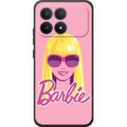 Чохол BoxFace Poco F8 Pro 