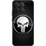 Чохол BoxFace Poco F8 Pro 