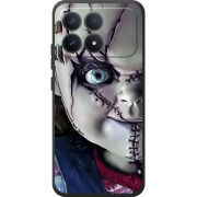 Чохол BoxFace Poco F8 Pro 