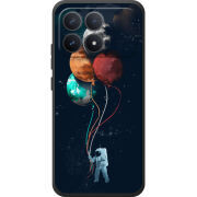 Чохол BoxFace Poco F8 Pro 