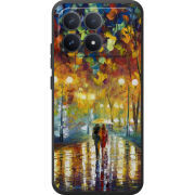 Чохол BoxFace Poco F8 Pro 