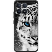 Чохол BoxFace Poco F8 Pro 