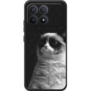 Чохол BoxFace Poco F8 Pro 