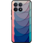 Чохол BoxFace Poco F8 Pro 