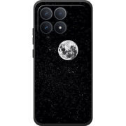 Чохол BoxFace Poco F8 Pro 