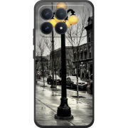 Чохол BoxFace Poco F8 Pro 