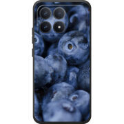 Чохол BoxFace Poco F8 Pro 