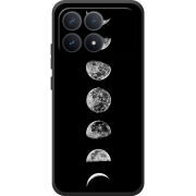 Чохол BoxFace Poco F8 Pro 
