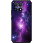 Чохол BoxFace Poco F8 Pro 