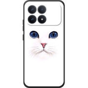 Чохол BoxFace Poco F8 Pro 