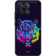 Чохол BoxFace Poco F8 Pro 
