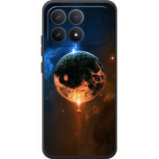 Чохол BoxFace Poco F8 Pro 