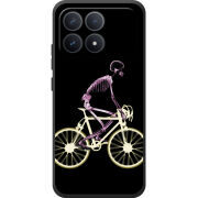 Чохол BoxFace Poco F8 Pro 