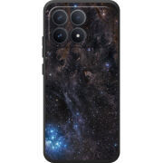 Чохол BoxFace Poco F8 Pro 