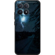 Чохол BoxFace Poco F8 Pro Between two Days