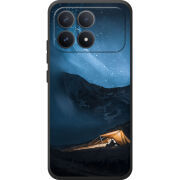 Чохол BoxFace Poco F8 Pro Nowhere