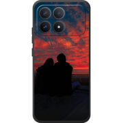 Чохол BoxFace Poco F8 Pro the Secret Place