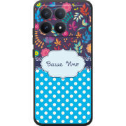 Чохол BoxFace Poco F8 Pro 