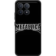 Чохол BoxFace Poco F8 Pro 