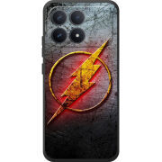 Чохол BoxFace Poco F8 Pro 