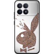 Чохол BoxFace Poco F8 Pro 