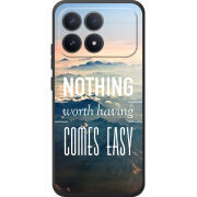 Чохол BoxFace Poco F8 Pro 