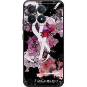 Чохол BoxFace Poco F8 Pro 