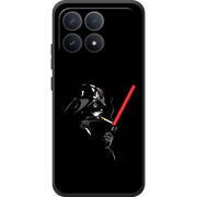 Чохол BoxFace Poco F8 Pro 