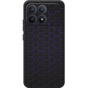 Чохол BoxFace Poco F8 Pro 