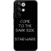 Чохол BoxFace Realme C85 