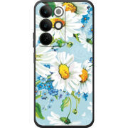 Чохол BoxFace Realme C85 