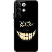 Чохол BoxFace Realme C85 