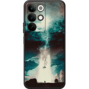 Чохол BoxFace Realme C85 