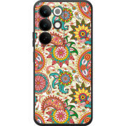 Чохол BoxFace Realme C85 