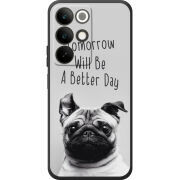 Чохол BoxFace Realme C85 