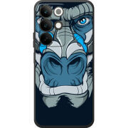 Чохол BoxFace Realme C85 