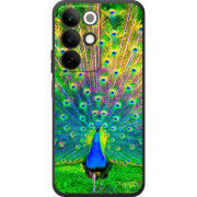 Чохол BoxFace Realme C85 