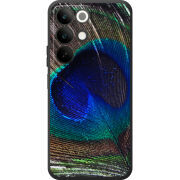 Чохол BoxFace Realme C85 