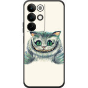 Чохол BoxFace Realme C85 