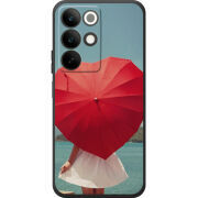 Чохол BoxFace Realme C85 