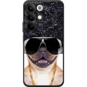 Чохол BoxFace Realme C85 