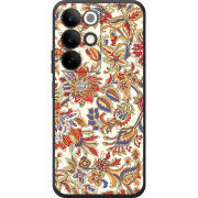 Чохол BoxFace Realme C85 Rapsody