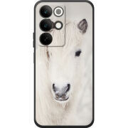 Чохол BoxFace Realme C85 