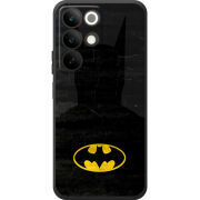 Чохол BoxFace Realme C85 