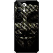 Чохол BoxFace Realme C85 